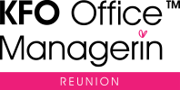 kurs-kfo-office-managerin-logo-pink-reunion